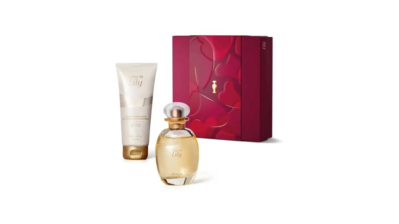 Melhor Perfume Boticario dia a Dia: Essências Versáteis