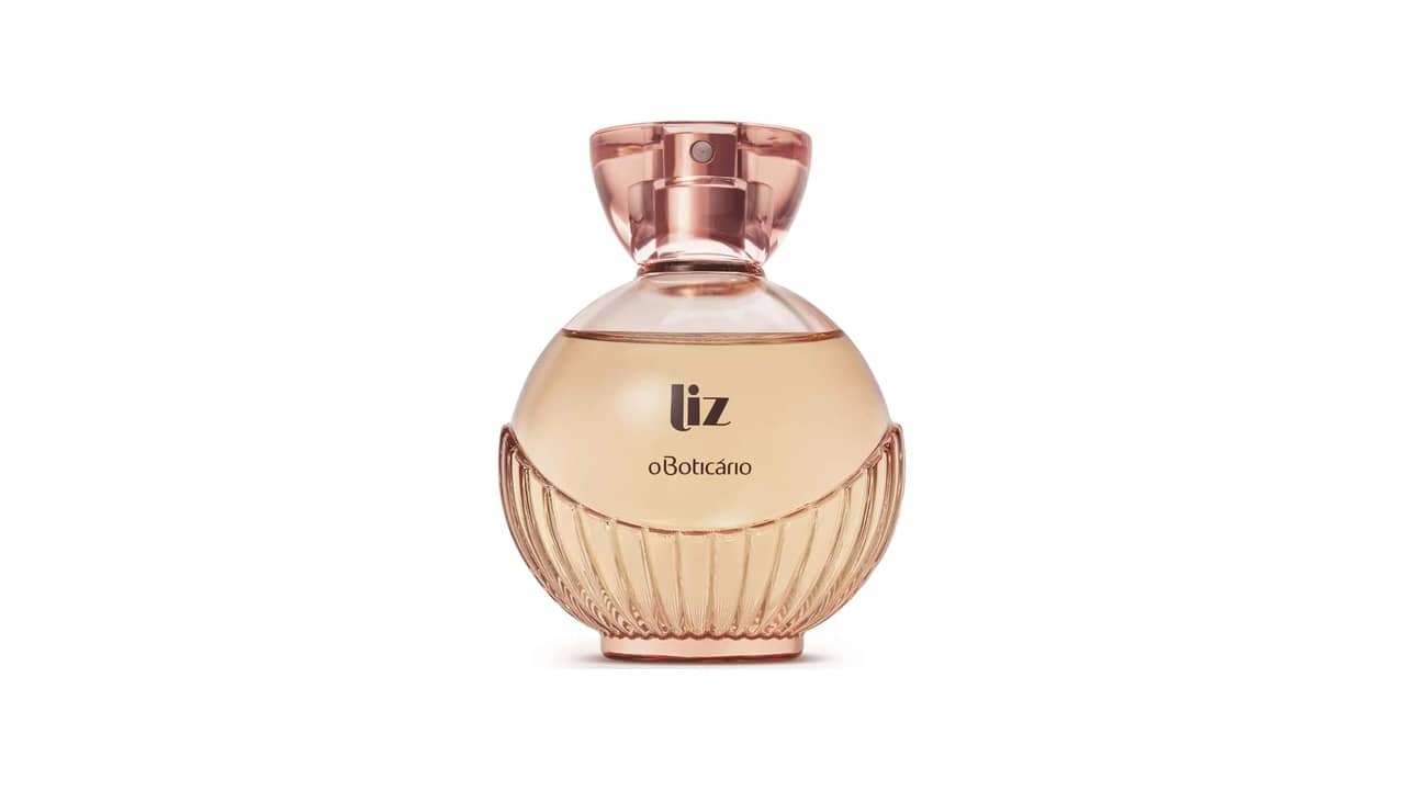 Melhor Perfume Boticario Feminino: Guia Completo