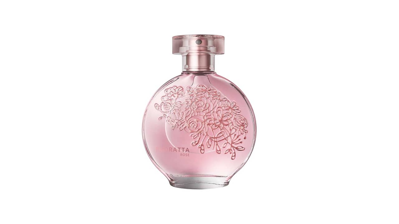 Melhor Perfume Boticario para Mulher: Guia de Fragrâncias Únicas