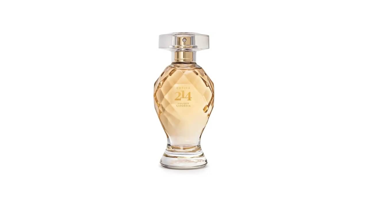 Melhor Perfume Boticário: Qual Fragrância Combina com Você?