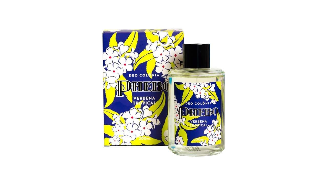 Melhor Perfume Brasileiro: Guia Completo para Sua Assinatura Olfativa