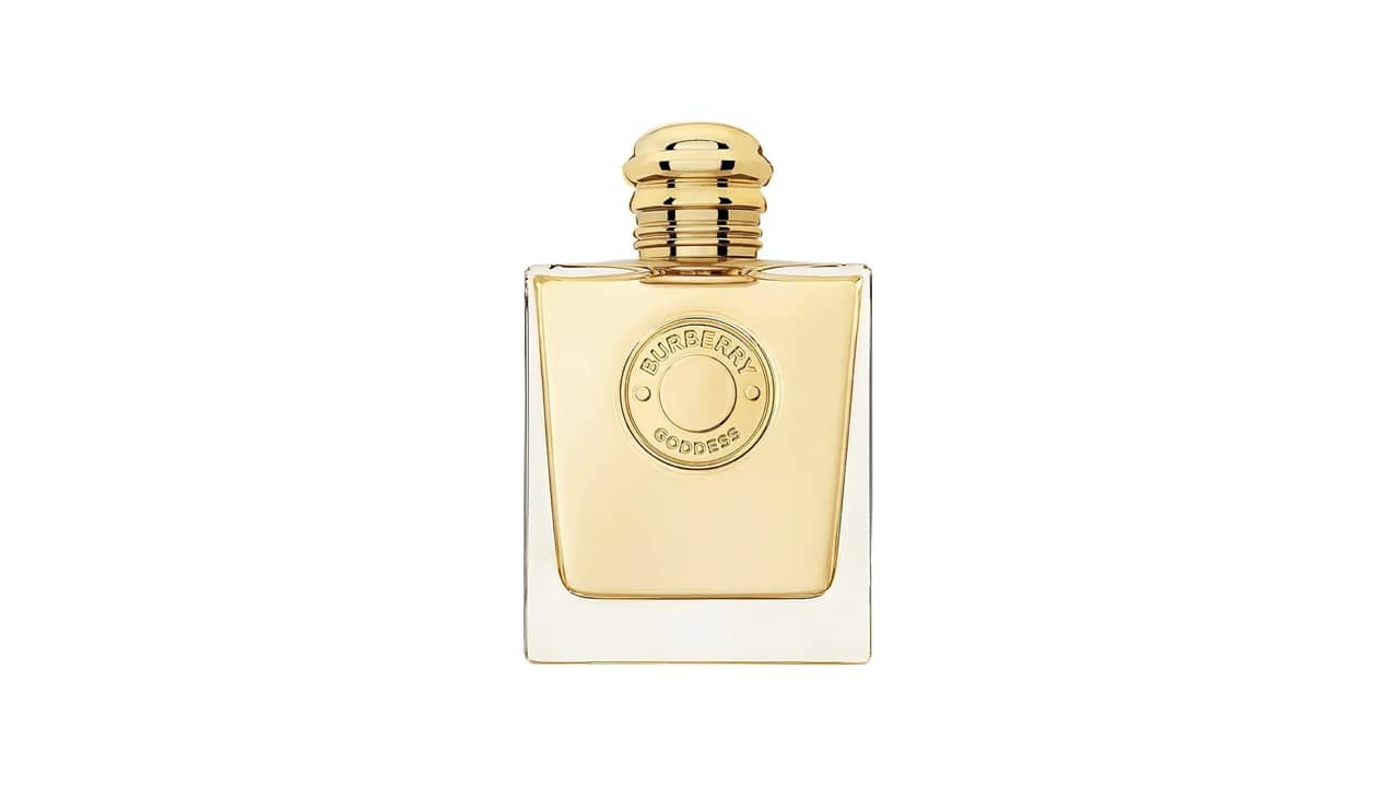 Melhor Perfume Burberry Feminino: 8 Fragrâncias Icônicas
