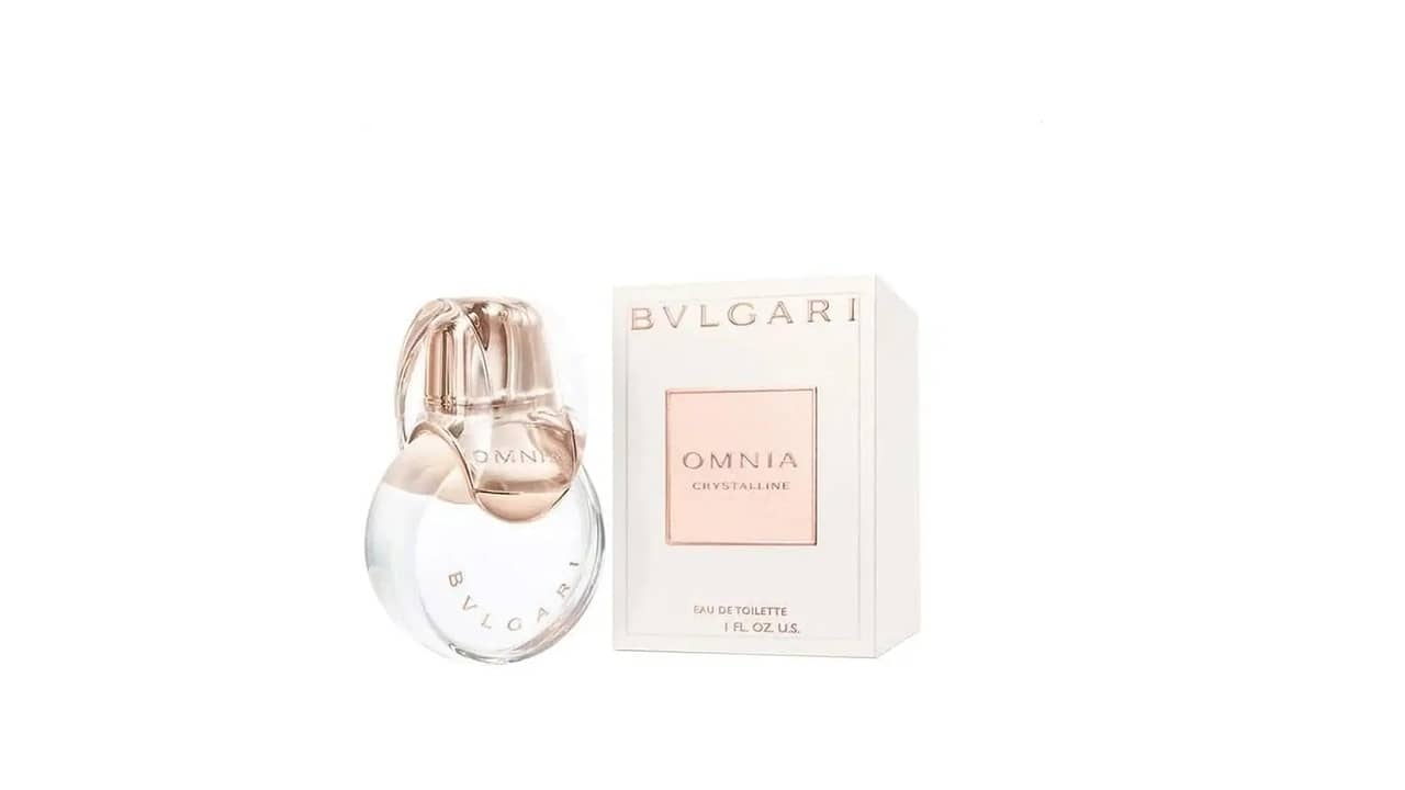 Melhor Perfume Bvlgari Feminino: Essências Que Encantam