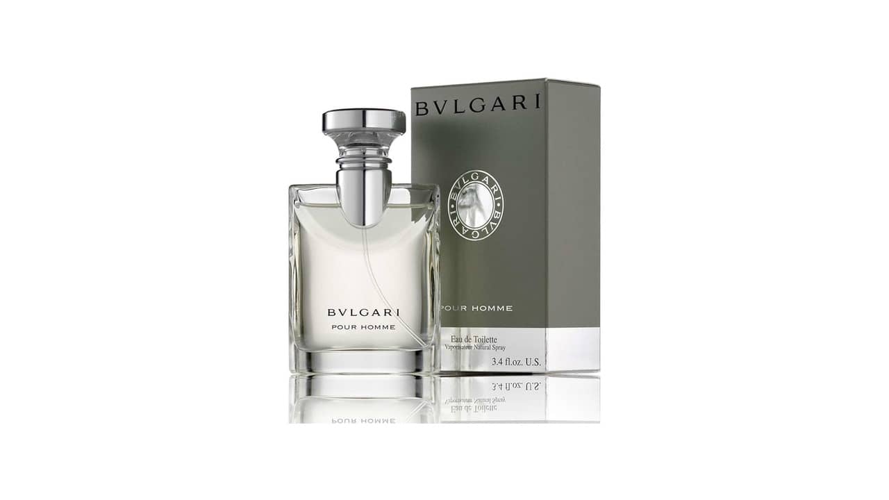 Melhor Perfume Bvlgari: Guia Essencial para Escolher Sua Fragrância Icônica