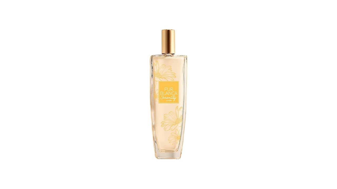 Melhor Perfume da Avon: Guia Essencial para Escolher!