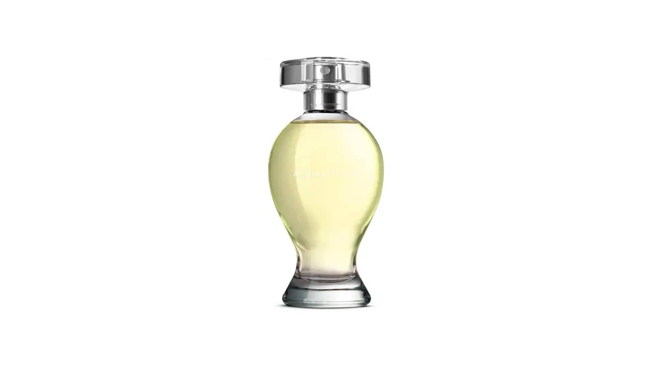 Melhor Perfume da Boticário: Guia Essencial 2024