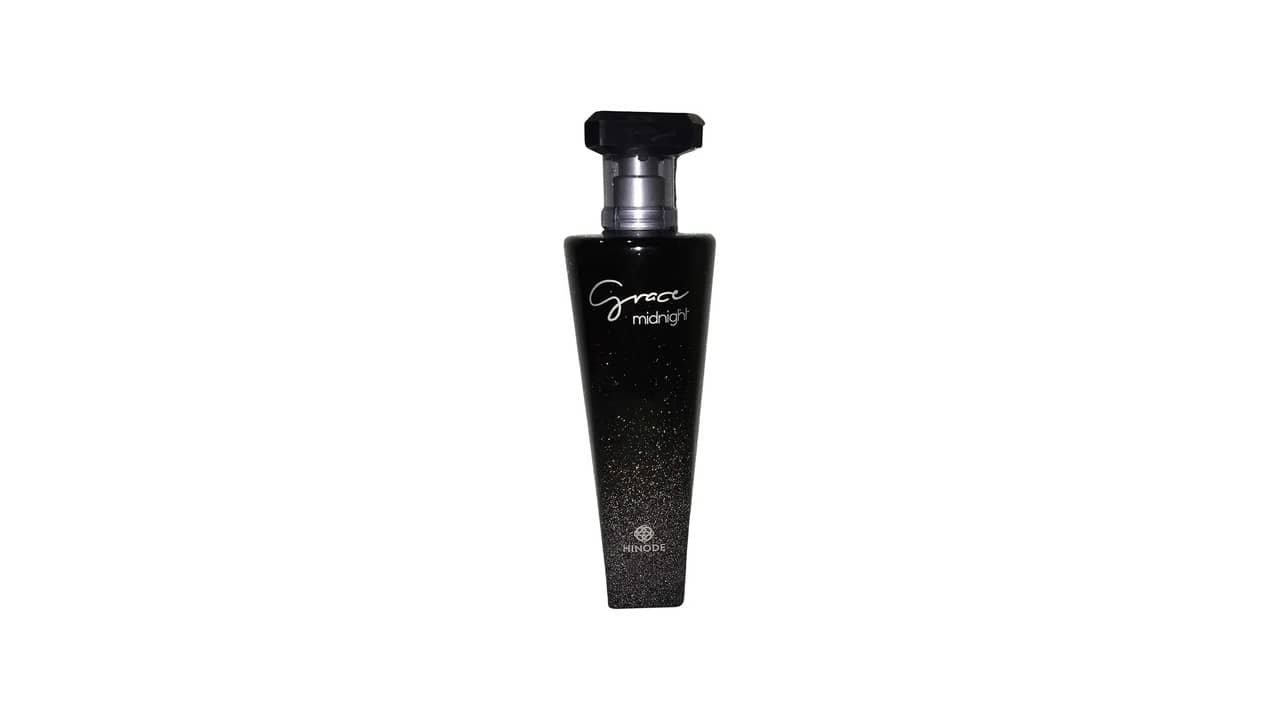 Melhor Perfume da Hinode Feminino: Qual Escolher?