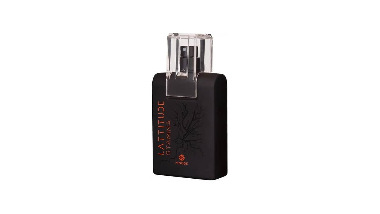 Melhor Perfume da Hinode: 7 Opções para Cada Ocasião
