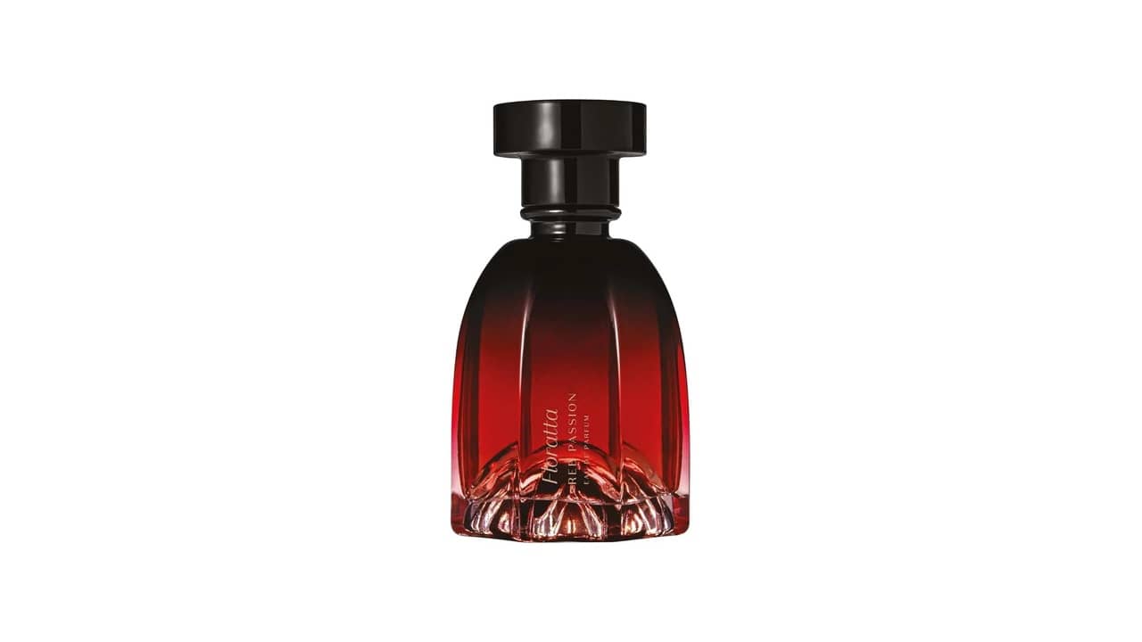 Melhor Perfume da Linha Floratta: Qual Escolher?