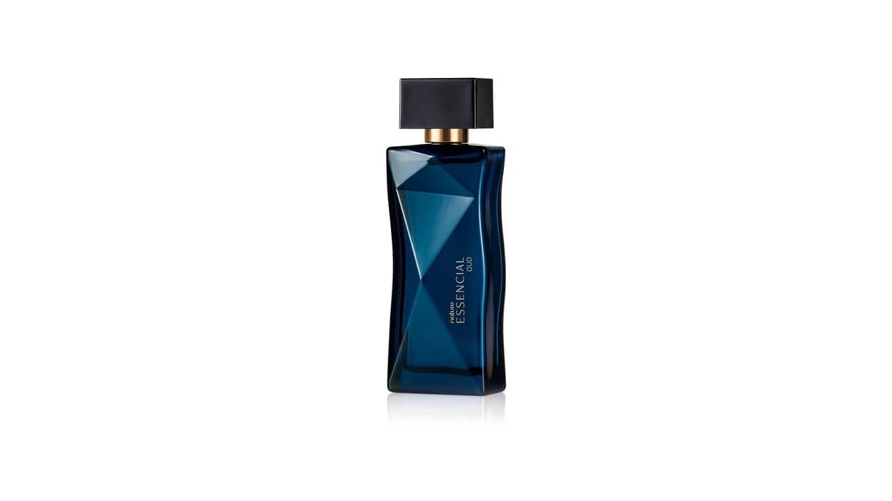 Melhor Perfume da Natura Essencial: Conheça as Fragrâncias Icônicas