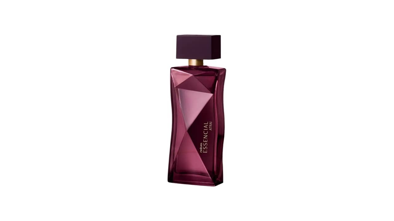 Melhor Perfume da Natura Feminino Doce: Fragrâncias Marcantes