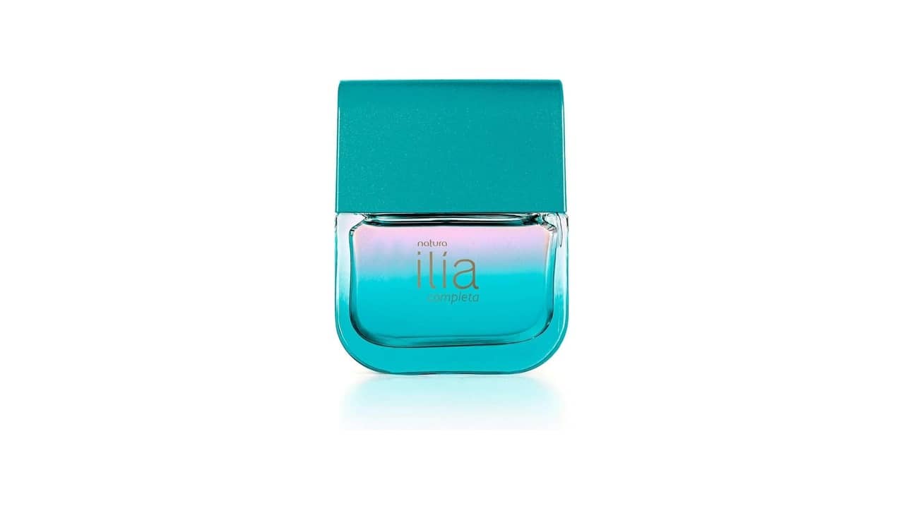 Melhor Perfume da Natura Feminino: Guia Completo