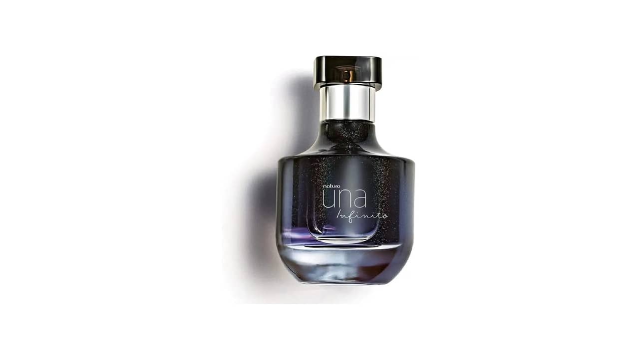 Melhor Perfume da Natura Una: Qual Fragrância Escolher?