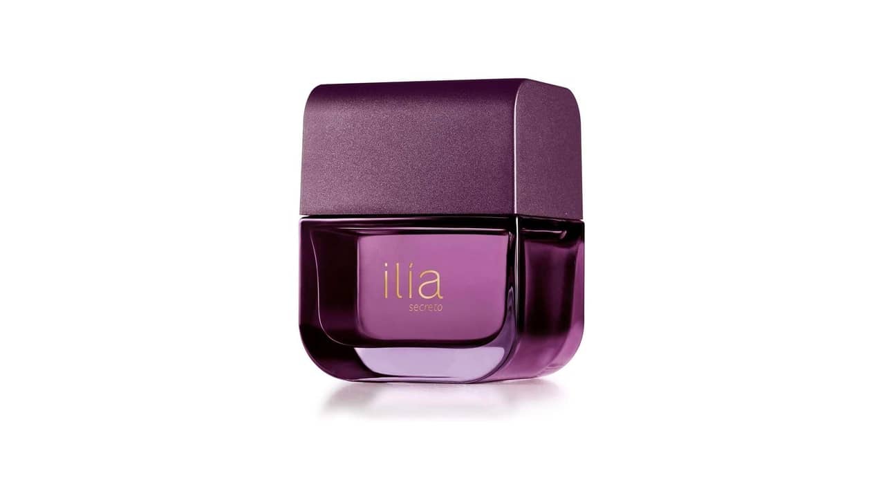 Melhor Perfume da Natura: Guia Essencial para Escolher Sua Fragrância