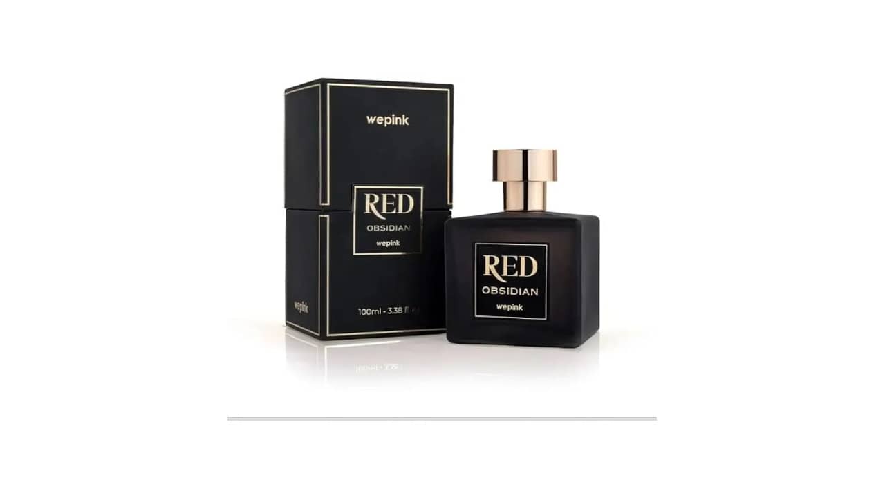 Melhor Perfume da Wepink Doce: Guia Essencial