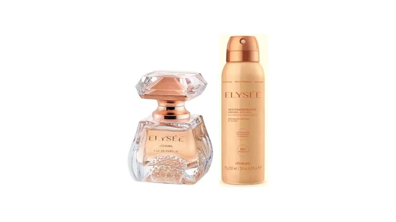 Melhor Perfume de Rosas L Occitane: Guia Essencial