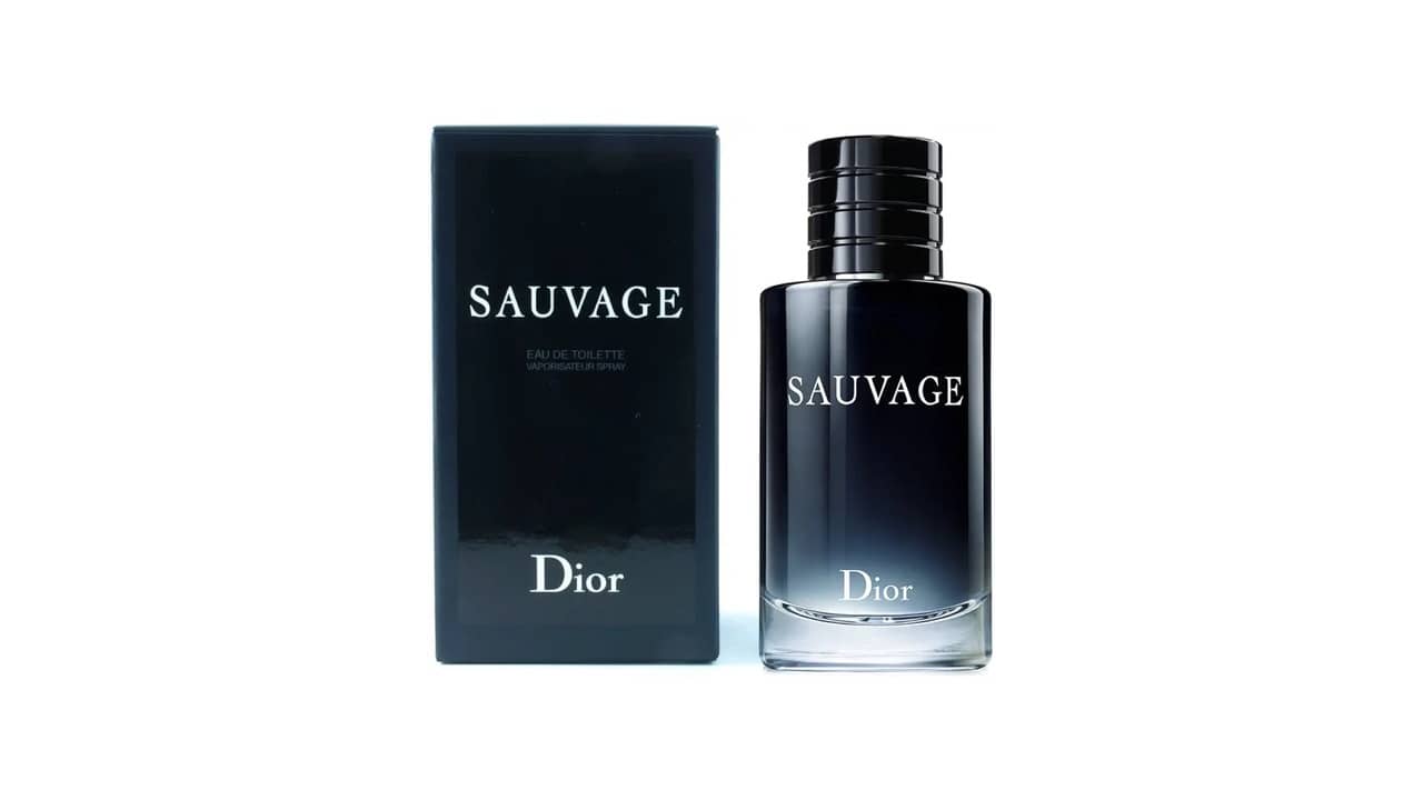 Melhor Perfume Dior Masculino: 10 Fragrâncias de Elite
