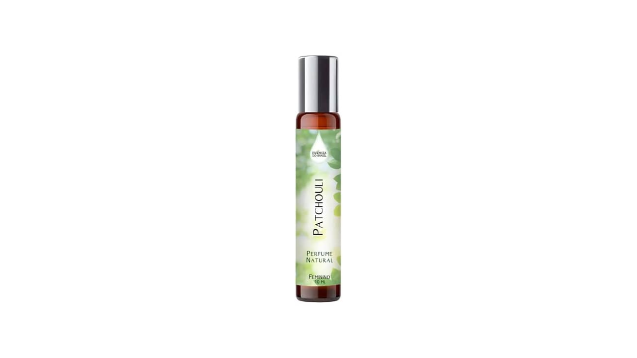 Melhor Perfume do Brasil Feminino: Encontre Sua Assinatura Olfativa