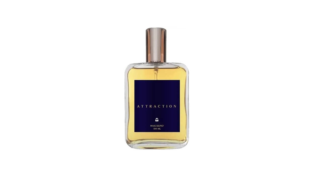 Melhor Perfume do Brasil Hinode: Fragrâncias Icônicas