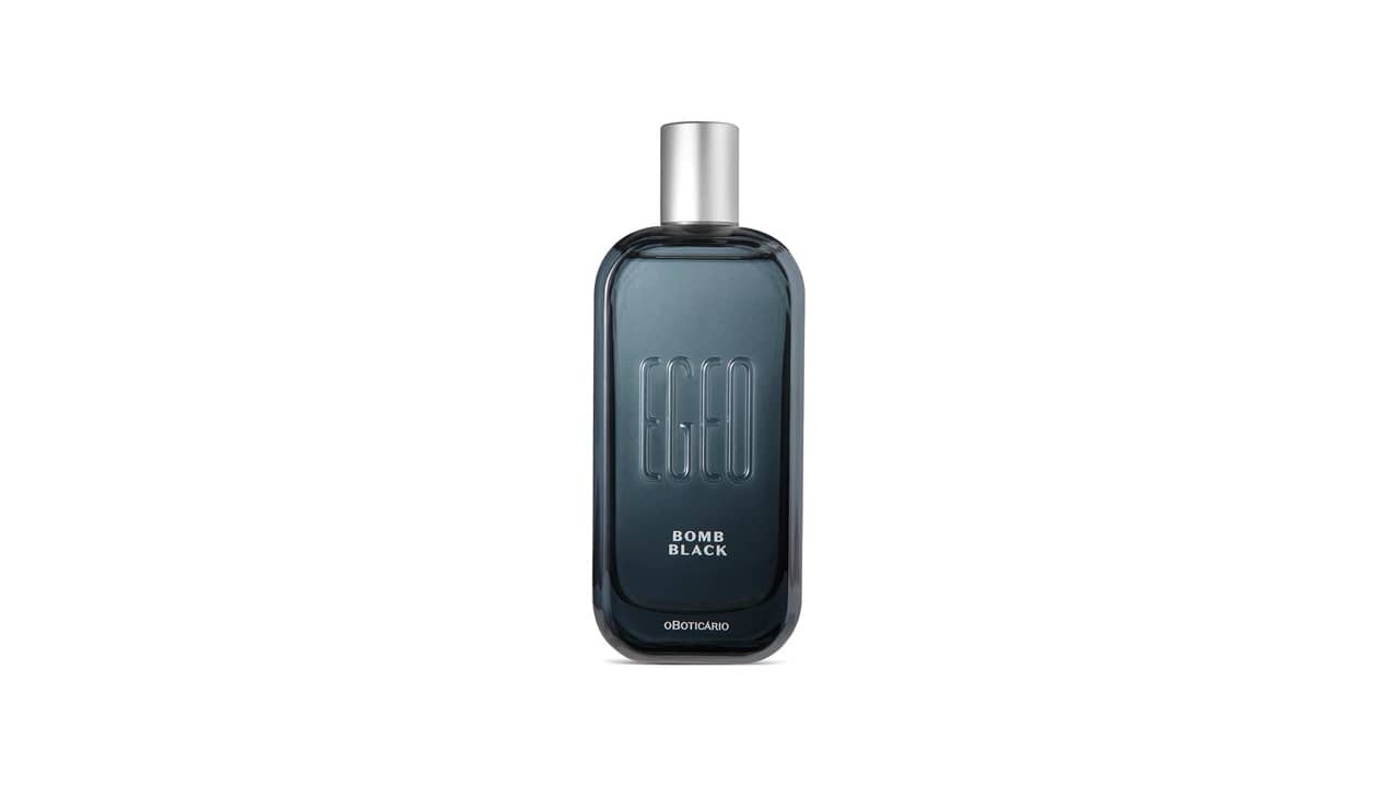Melhor Perfume Egeo: Notas Olfativas e Fixação