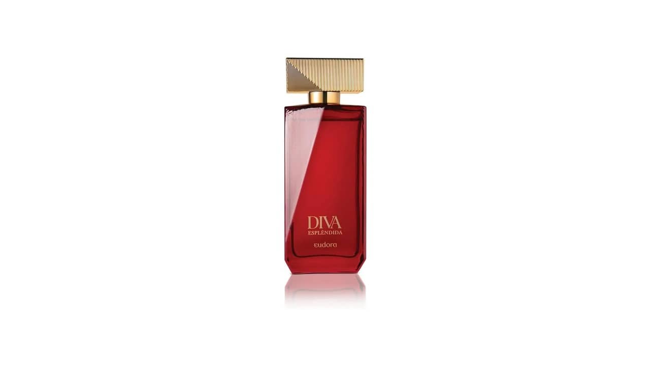 Melhor Perfume Eudora Diva: Guia Essencial