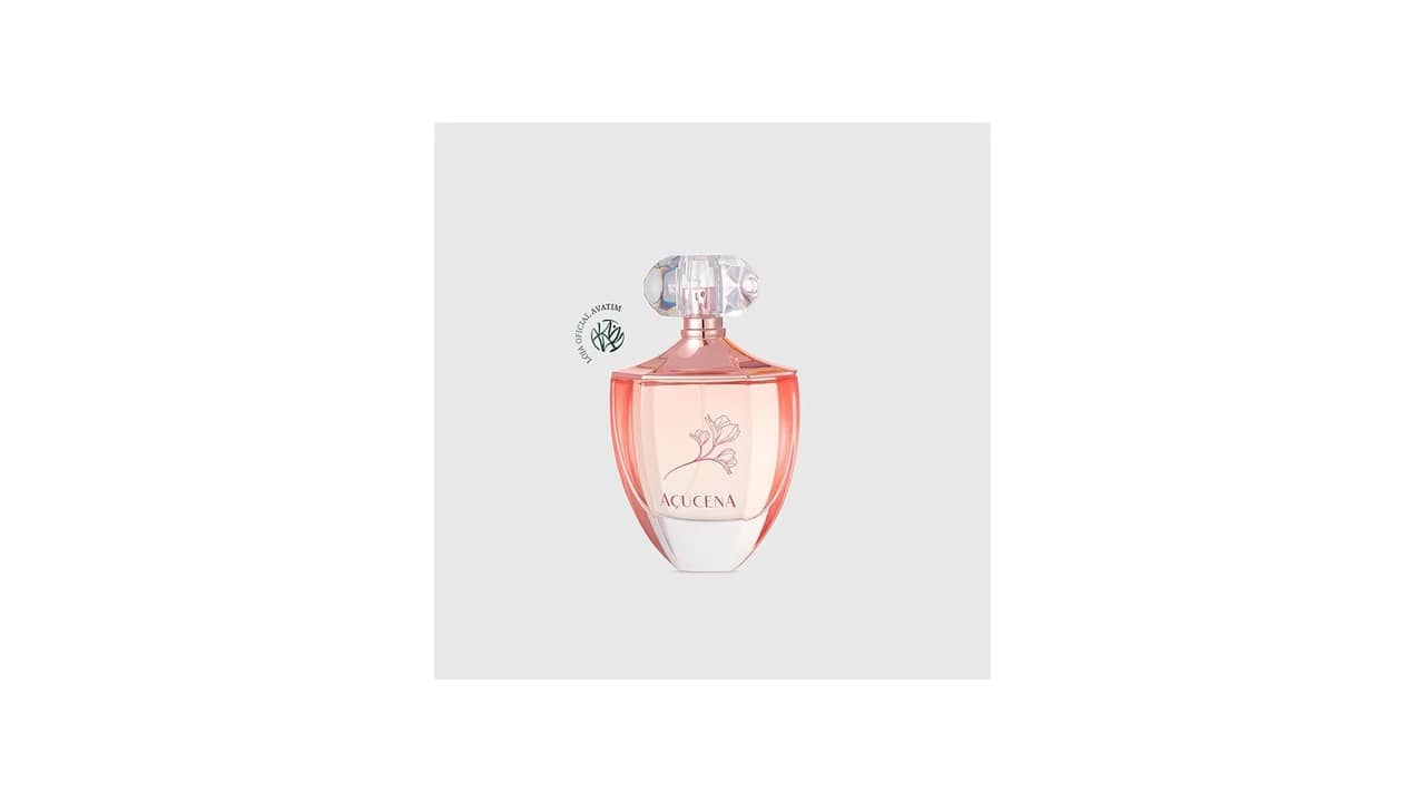 Melhor Perfume Feminino Avatim: Escolha Sua Essência Ideal