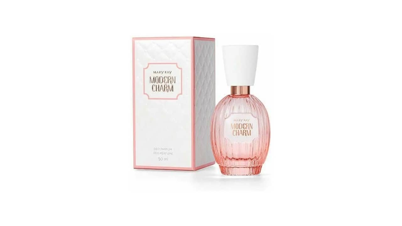 Melhor Perfume Feminino da Mary Kay: Encante-se!