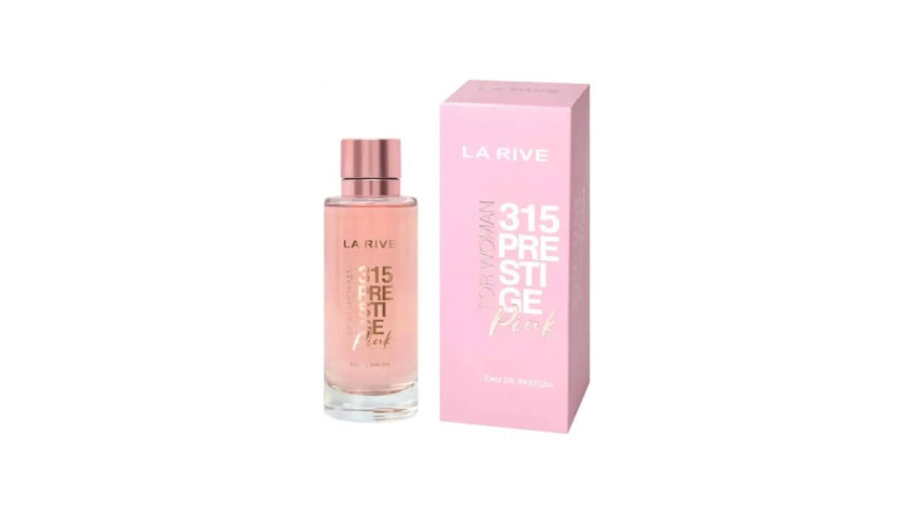 Melhor Perfume Feminino da We Pink: Guia Essencial