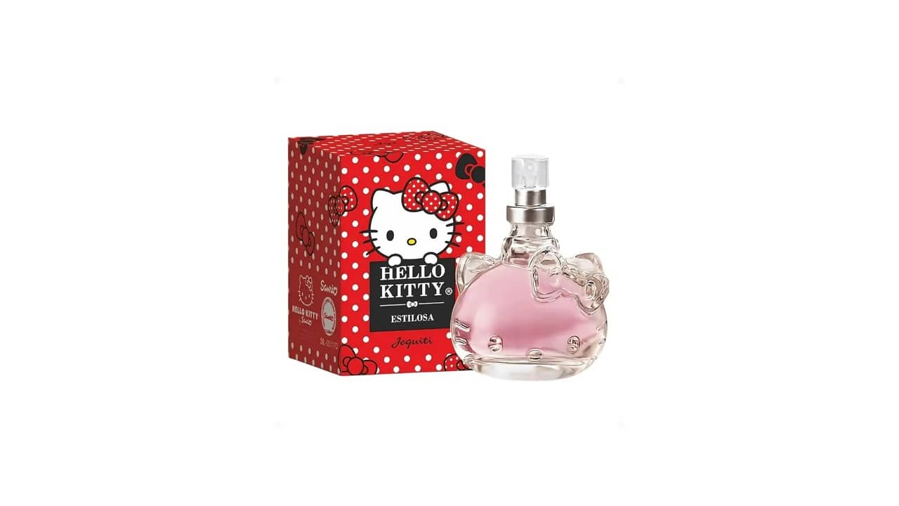 Melhor Perfume Feminino Jequiti: Guia de Fragrâncias