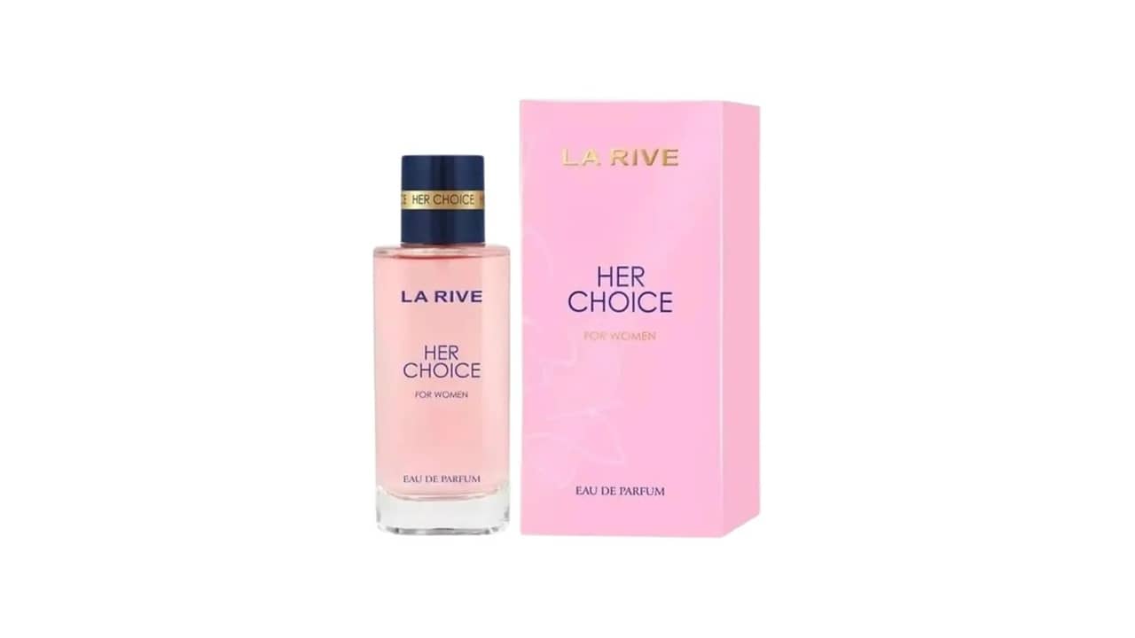Melhor Perfume Feminino Zara: Escolha Seu Aroma Ideal!