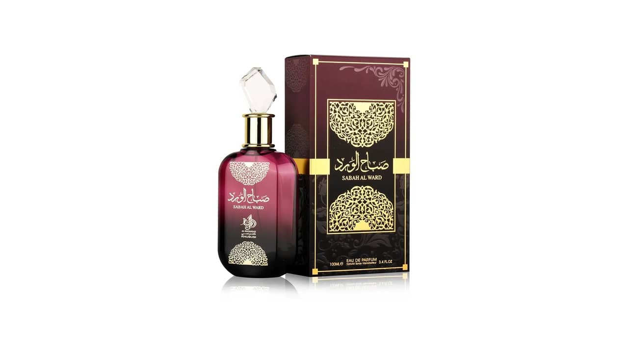 Melhor Perfume Feminino: Guia Completo