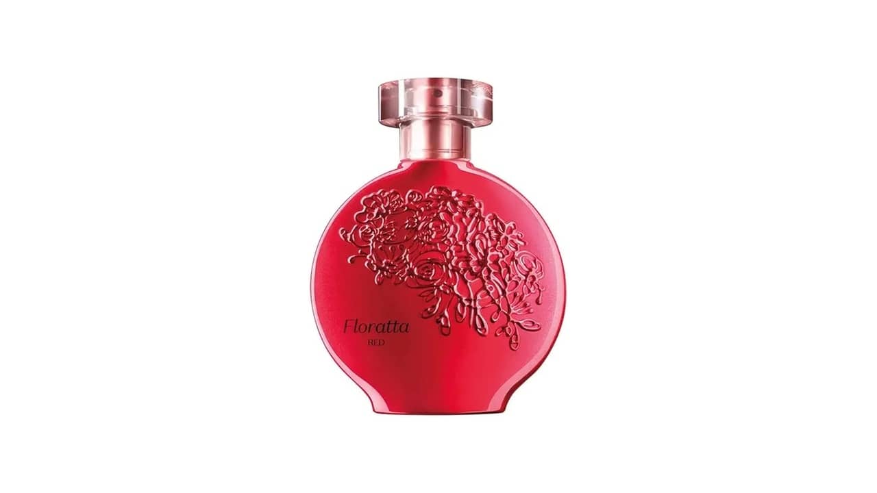 Melhor Perfume Floratta Boticario: Guia Completo