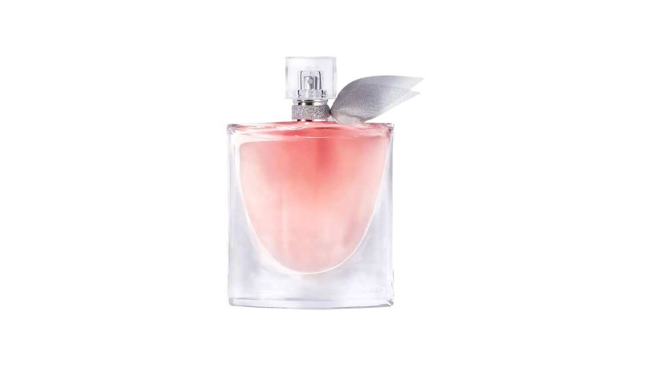Melhor Perfume Francês Feminino: Essências Luxuosas