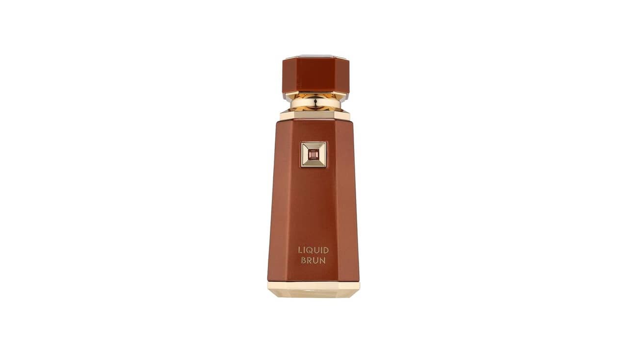 Melhor Perfume Francês para Homem: Guia de Fragrâncias