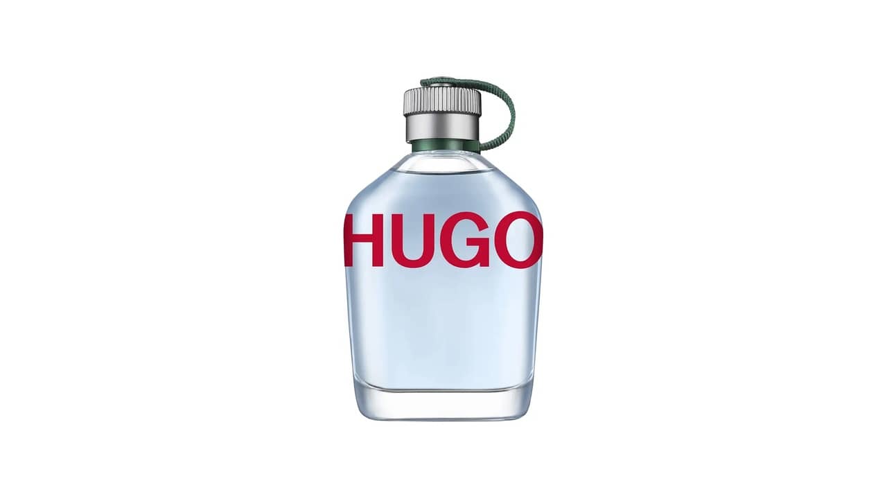 Melhor Perfume Hugo Boss: 10 Fragrâncias de Sucesso
