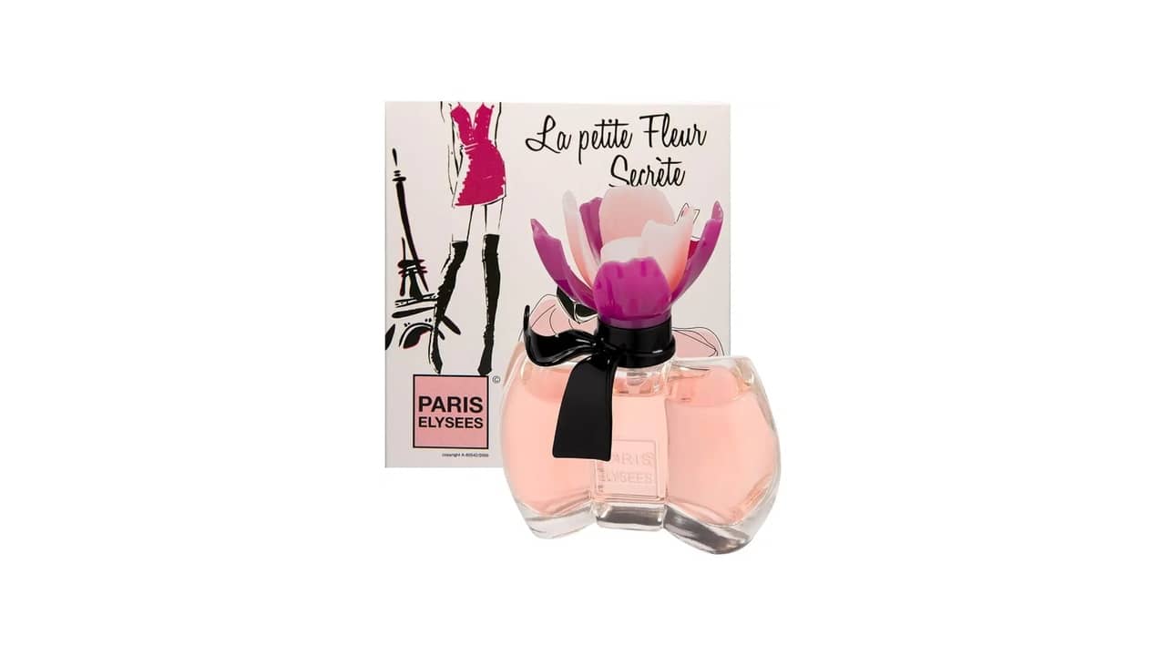 Melhor Perfume Importado Feminino Amadeirado: Guia de Essências Luxuosas