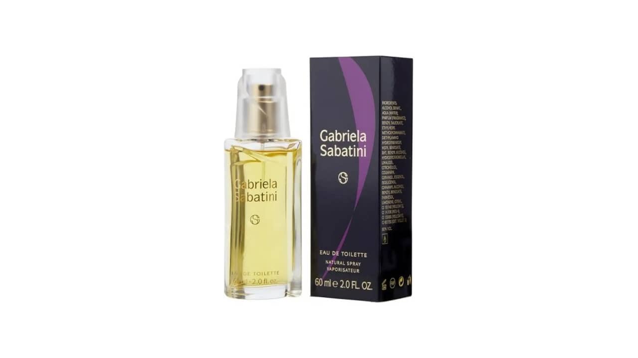 Melhor Perfume Importado Feminino Floral: Notas Que Encantam