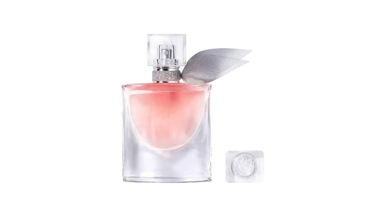 Melhor Perfume Importado Feminino: Encontre Sua Assinatura Olfativa