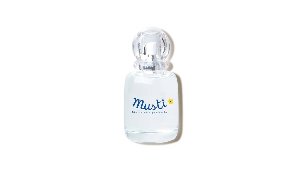 Melhor Perfume Importado para Bebê: Suave e Hipoalergênico