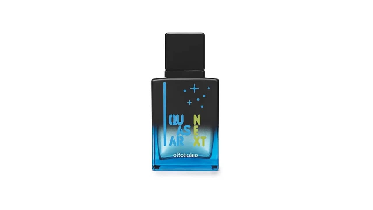 Melhor Perfume Infantil Boticário Menino: Fragrâncias Encantadoras
