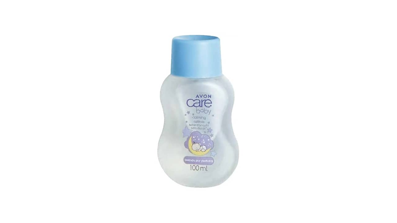 Melhor Perfume Infantil da Avon: Escolha o Aroma Ideal