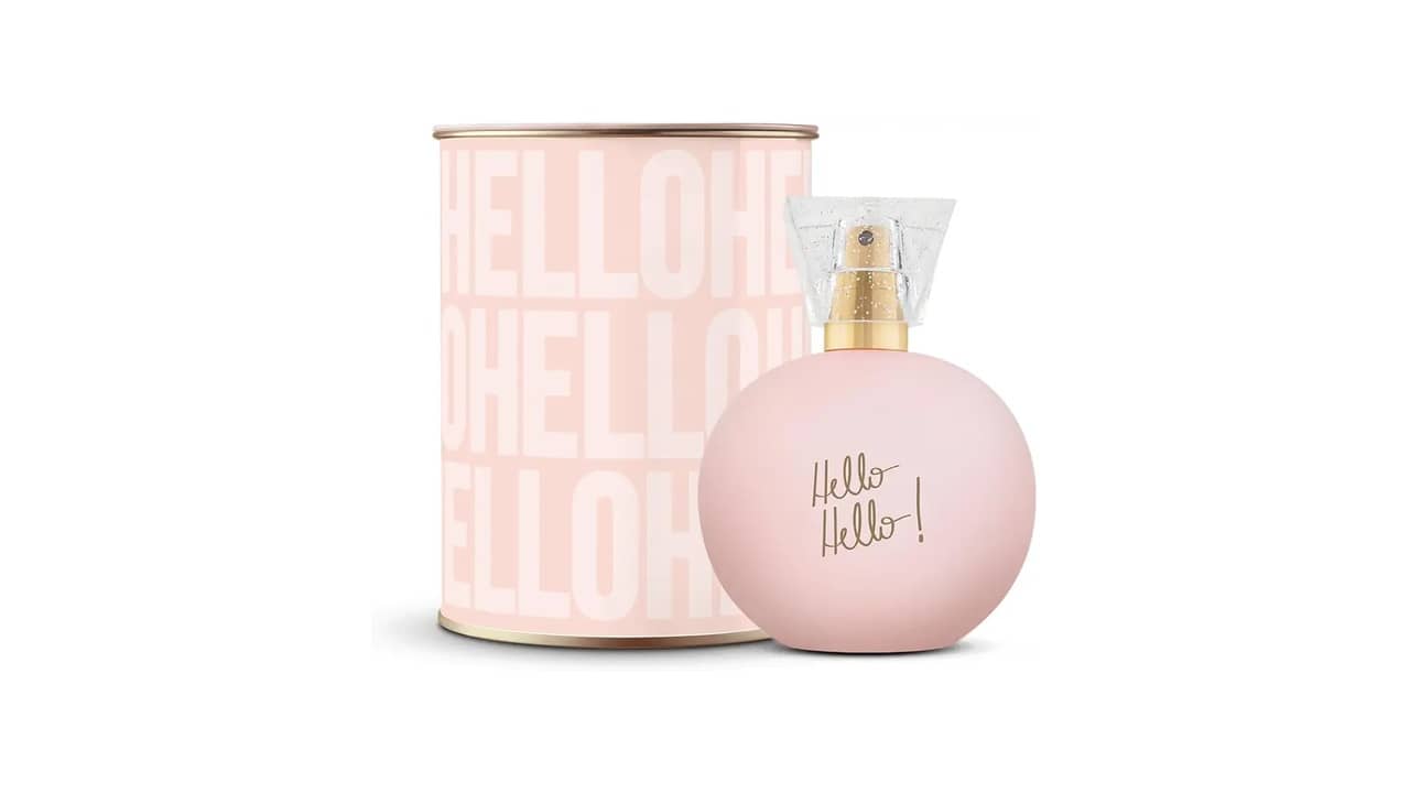 Melhor Perfume Infantil Feminino: Fragrâncias Encantadoras