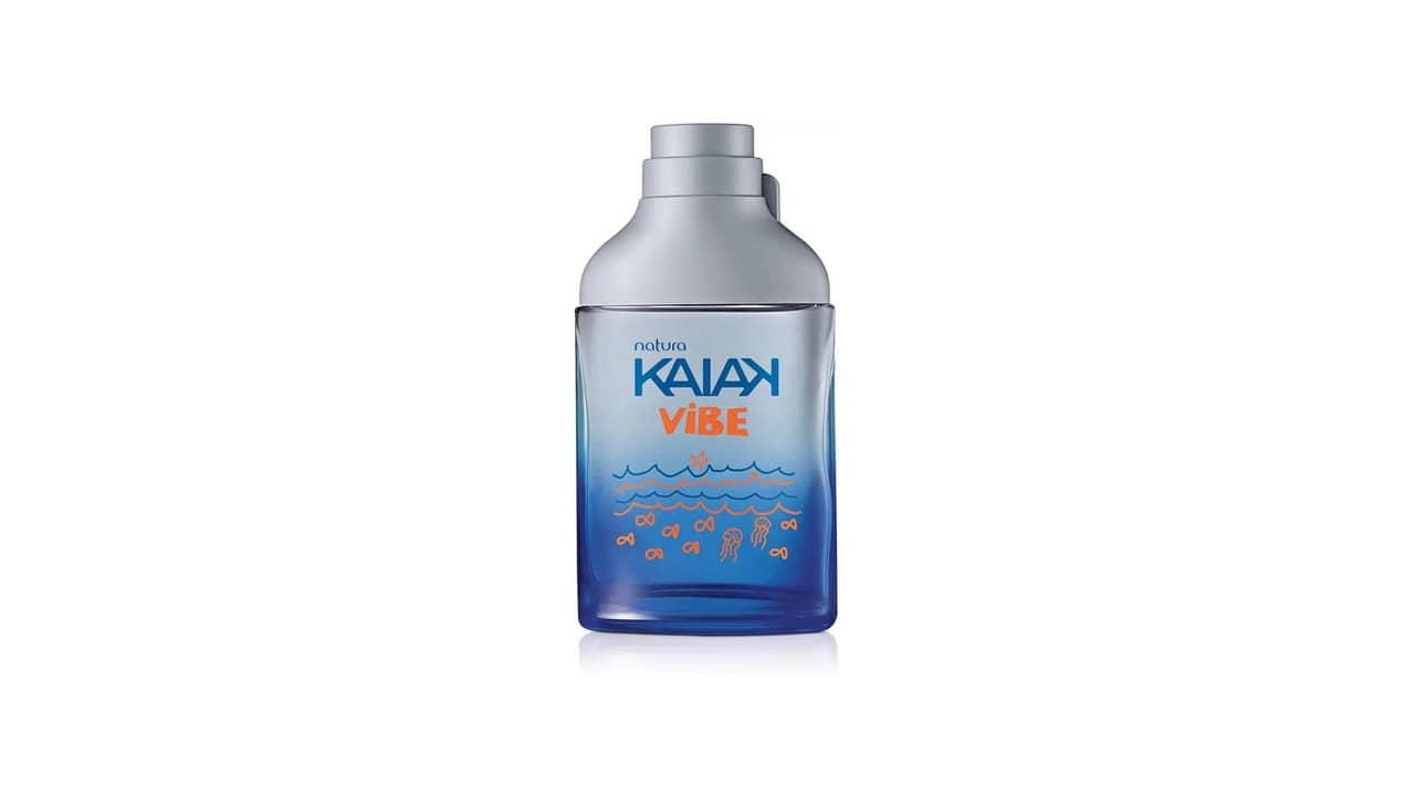 Melhor Perfume Infantil Masculino Importado: Guia de Fragrâncias