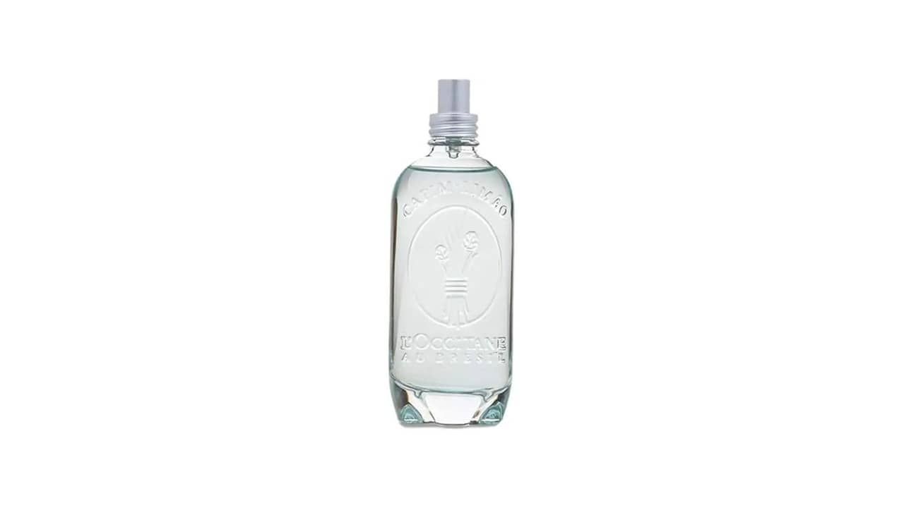 Melhor Perfume L Occitane Masculino: Guia Essencial
