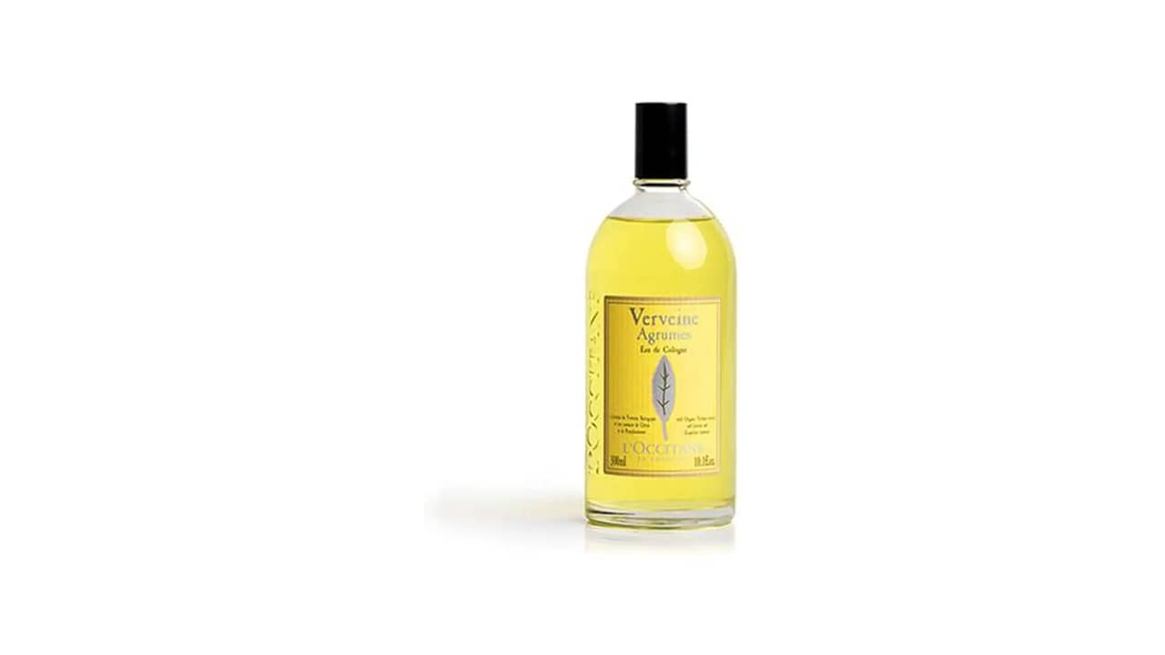 Melhor Perfume L'Occitane Provence: 7 Fragrâncias Incríveis