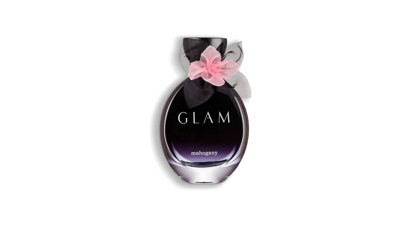 Melhor Perfume Mahogany Feminino: Guia de Fragrâncias Marcantes