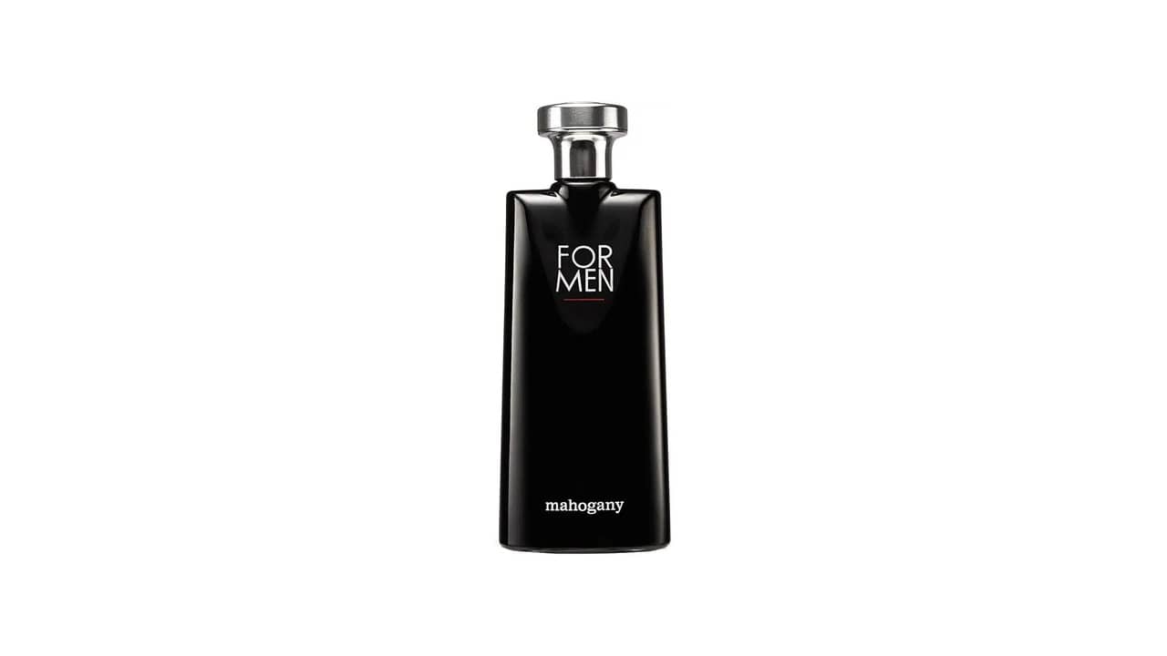 Melhor Perfume Mahogany Masculino: Escolha o Aroma Ideal