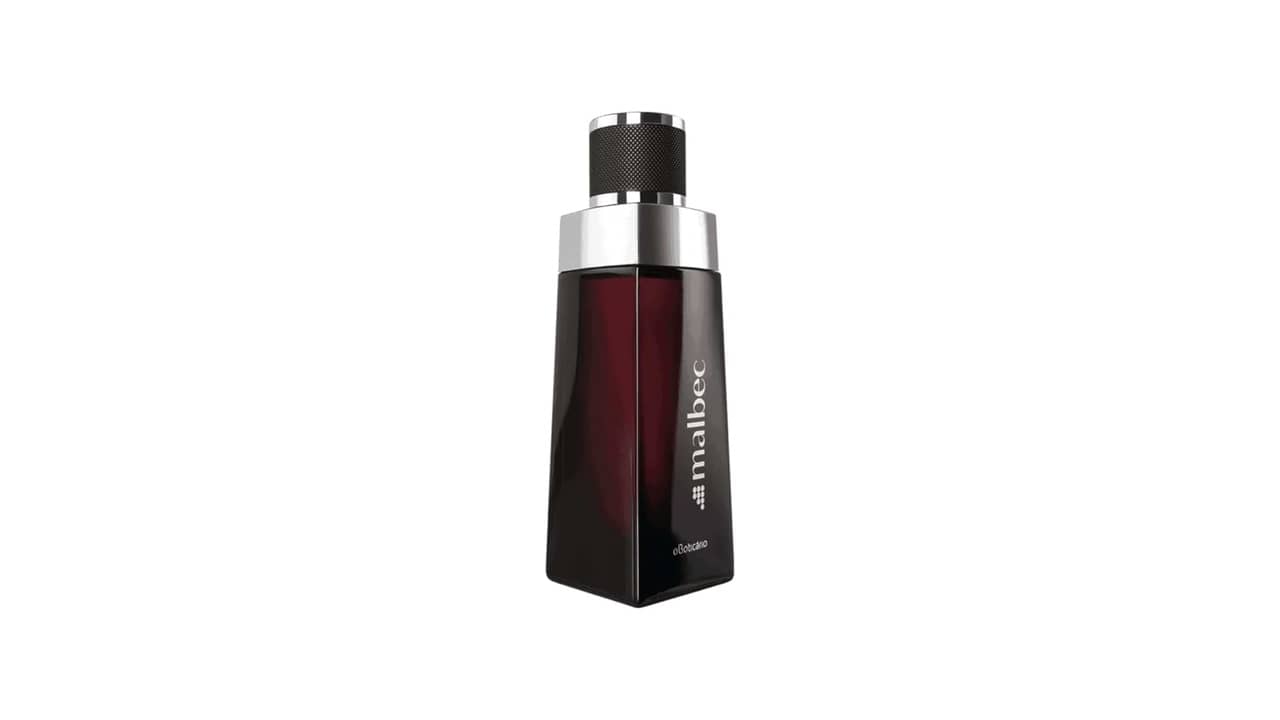 Melhor Perfume Malbec Masculino: Guia Completo