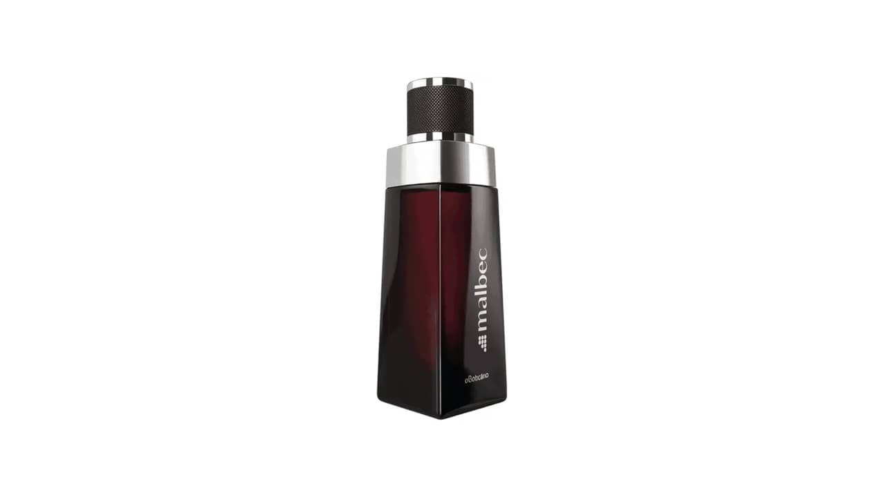 Melhor Perfume Malbec: Guia Definitivo O Boticário