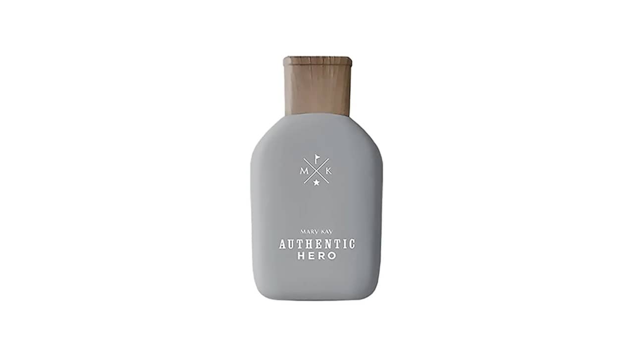 Melhor Perfume Mary Kay Masculino: Guia Completo